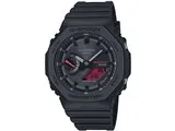 G-SHOCK GA-B2100BBR-1AJF