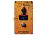 VALVENERGY 2ND SERIES POWER BURST