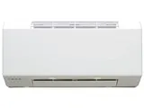 シンプルホット BDV-3806WN [ホワイト]