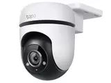 Tapo C500