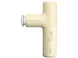 DOCTORAIR エクサガン LUXE REG-12 IV [シルキーアイボリー]