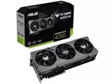 TUF-RTX4090-O24G-GAMING [PCIExp 24GB]