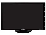 DPLAY-1011ATP