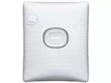 instax SQUARE Link WHITE