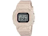 G-SHOCK GMS-S5600RT-4JF