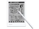 電子ノート WG-N10