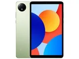 Redmi Pad SE 8.7 4GB+64GB [オーロラグリーン]