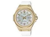Baby-G G-MS MSG-S500G-7AJF