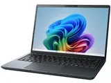 dynabook G7 P1G7APEB [ネビュラブラック]