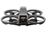 DJI Avata 2 (機体単体)