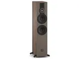 SONIK7 WA [ウォルナット 単品]