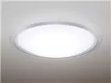 パルックLEDシーリングライト HH-CG1237A