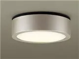 LSEW4069 LE1 [プラチナメタリック]