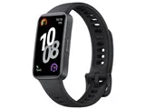 HUAWEI Band 10 [ブラック]