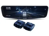 DVR-DM1200A-IC-AV-40