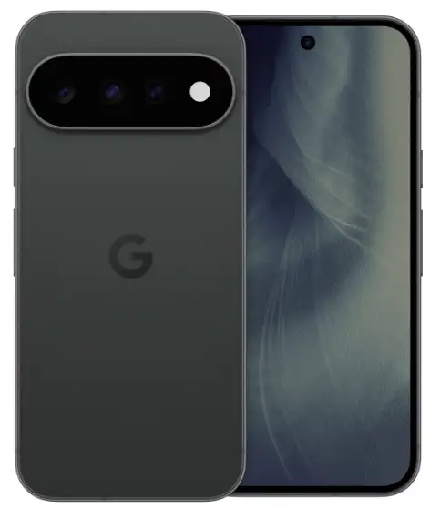 Google Pixel 11 256GB SIMフリー [Obsidian]