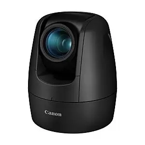 CANON VB-M50B