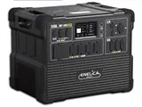 エネリカ GMP-3600
