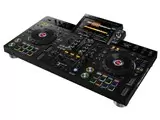 XDJ-RX3 [Black]