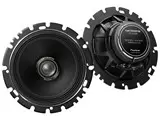 TS-C1630II