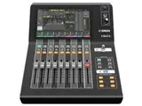 Digital Mixing Console DM3