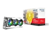 SAPPHIRE NITRO+ Radeon RX 6950 XT PURE GAMING OC 16GB GDDR6 [PCIExp 16GB]
