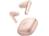Soundcore Liberty 5 A3957N51 [アプリコットピンク]