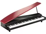 microPIANO RD [レッド]