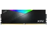 AX5U5200C3816G-CLARBK [DDR5 PC5-41600 16GB]