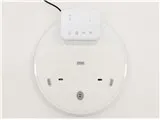 PURETONE HTD-360