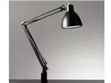 Z-LIGHT Z-00NB [ブラック]