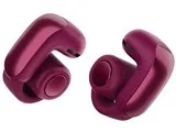 Ultra Open Earbuds [ディーププラム]