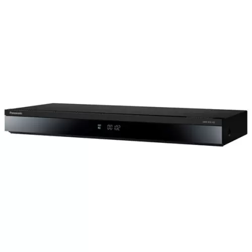 Panasonic 4Kディーガ DMR-4SE102