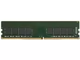 KVR26N19D8/32 [DDR4 PC4-21300 32GB]