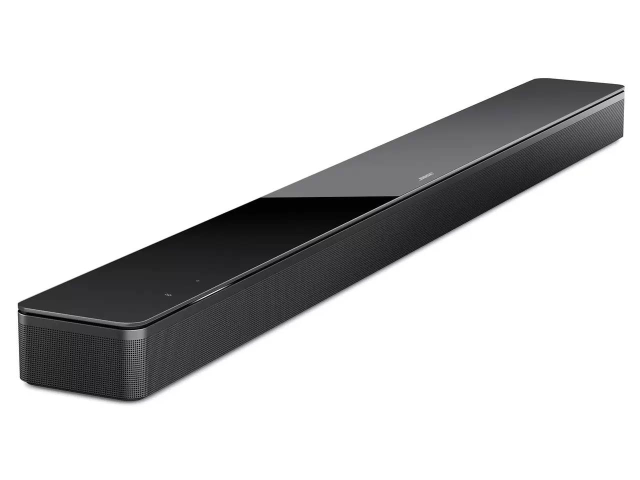 Bose Soundbar 700 [ボーズブラック]