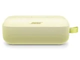 SoundLink Flex Portable Speaker (第2世代) [シトラスイエロー]