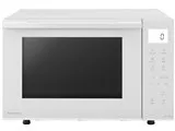 NE-FS30E4