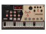 volca drum