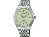 プレザージュ Classic Series HCC002J