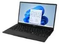 FMV LIFEBOOK UH90/F3 FMVU90F3B [ピクトブラック]