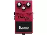 DM-2W