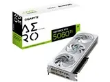 GV-N506TAERO OC-8GD [PCIExp 8GB]
