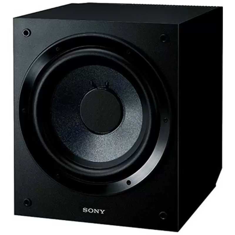 SONY SA-CS9 [単品]