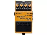 TURBO Distortion DS-2