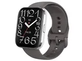 Amazfit Bip 5 Unity [チャコール]