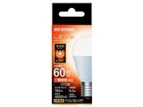 LDA6L-G-E17/W-6T10 [電球色]