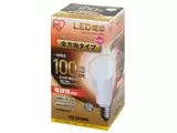 ECOHiLUX LDA15L-G/W-10T5 [電球色]