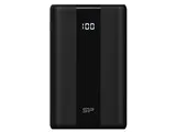 Power Bank QS55 SP20KMAPBKQS551K [ブラック]