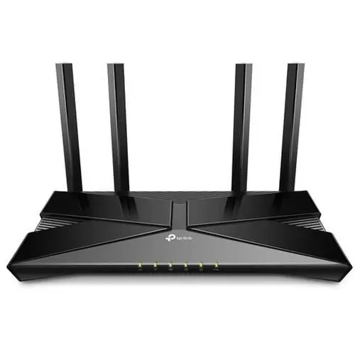 TP-Link Archer AX20