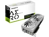 GV-N408SAERO OC-16GD [PCIExp 16GB]